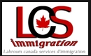 LCS Immigration